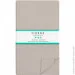 Cosas    16020030 BRONZE (4822052203880)