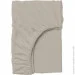 Cosas    16020030 BRONZE (4822052203880)