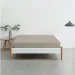 Cosas    16020030 BRONZE (4822052203880)