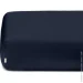 Cosas Простыня на резинке 160х200х30 MIDNIGHT BLUE (4822052406755) Cosas Простыня на резинке 160х200х30 MIDNIGHT BLUE (4822052406755)