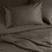 Cosas     160200  LATTE (4822052341056)