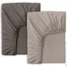 Cosas     160200  LATTE (4822052341056)