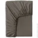 Cosas     160200  LATTE (4822052341056)