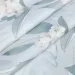 Cosas ϳ  160220 APPLE FLOWERS (4822052442548)