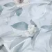 Cosas ϳ  160220 APPLE FLOWERS (4822052442548)