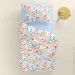 Cosas ϳ  160220 AQUARELLE FLOWERS CS1 (4822052264027)