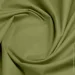 Cosas ϳ  160220 AVOCADO (4822052232415)