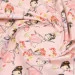 Cosas ϳ  160220 BALLERINA (4822052237991)