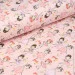 Cosas ϳ  160220 BALLERINA (4822052237991)