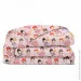 Cosas ϳ  160220 BALLERINA (4822052237991)