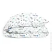 Cosas    160220 BLUE WILDFLOWERS (4822052370643)