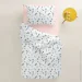 Cosas    160220 BLUE WILDFLOWERS (4822052370643)