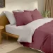 Cosas   160220 BLUEBERRY (4822052232460)