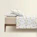 Cosas ϳ  160220 BOTANIC FLOWERS (4822052307038)