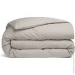 Cosas      160220 BRONZE (4822052416716)