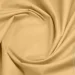 Cosas ϳ  160220 BRONZE CS1 (4822052329351)