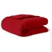 Cosas ϳ   160220 BURGUNDY (4822052352113)