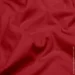 Cosas ϳ   160220 BURGUNDY (4822052352113)
