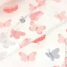 Cosas   160220 BUTTERFLY CS4 (4822052372944)