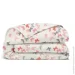 Cosas   160220 BUTTERFLY CS4 (4822052372944)