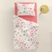 Cosas   160220 BUTTERFLY CS4 (4822052372944)