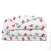 Cosas ϳ  160220 BUTTERFLY CS5 (4822052374771)