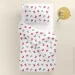 Cosas ϳ  160220 BUTTERFLY CS5 (4822052374771)