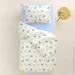 Cosas ϳ  160220 BUTTERFLY CS6 (4822052374788)