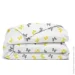 Cosas ϳ  160220 BUTTERFLY CS6 (4822052374788)