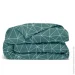 Cosas   160220 CALM LINES (4822052410691)
