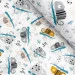 Cosas ϳ  160220 CHAMELEON CS1 (4822052238035)