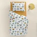 Cosas ϳ  160220 CHAMELEON CS1 (4822052238035)