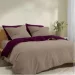 Cosas   160220 CHERRY ESPRESSO (4822052378458)