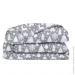 Cosas   160220 CHRISTMAS TOYS (4822052371015)