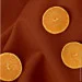 Cosas  160220 CINNAMON (4822052181348)