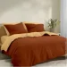 Cosas ϳ  160220 CINNAMON (4822052232378)