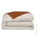 Cosas   160220 CINNAMON CS1 (4822052232385)