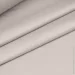 Cosas   160220 CINNAMON CS1 (4822052232385)