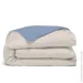 Cosas ϳ  160220 CLOUD CAPPUCCINO (4822052378397)