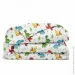 Cosas   160220 COLORFUL DINO (4822052251478)