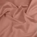 Cosas   160220 COPPER (4822052232316)