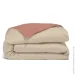 Cosas   160220 COPPER (4822052232316)