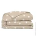 Cosas ϳ  160220 CREAM HEARTS (4822052409848)