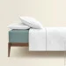 Cosas   160220 CROWN (4822052307014)