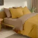 Cosas ϳ  160220 CURCUMA (4822052232392)