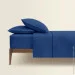 Cosas   160220 DENIM (4822052312308)