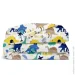 Cosas ϳ  160220 DINOSAURS CS1 (4822052346273)