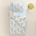 Cosas   160220 DREAMING DINO (4822052251485)
