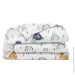Cosas   160220 DREAMY HILLS (4822052442487)