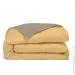 Cosas   160220 ESPRESSO HONEY (4822052378410)